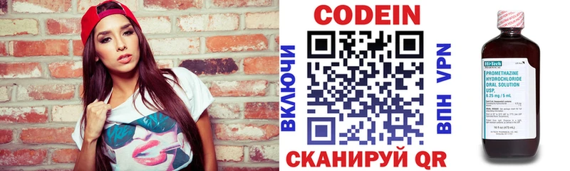 Codein Purple Drank  Купить где  Судогда 