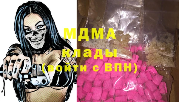 индика Кукмор