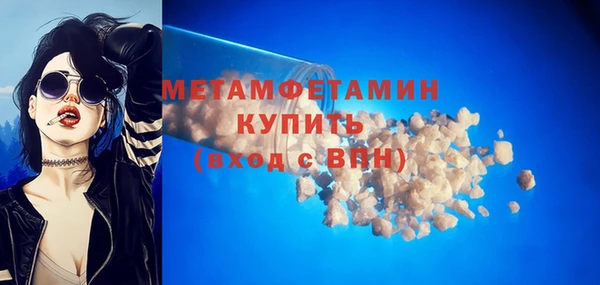 индика Кукмор