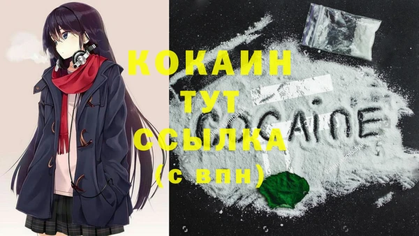 гидропоника Куйбышев