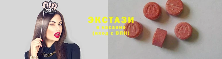 крисы Кулебаки