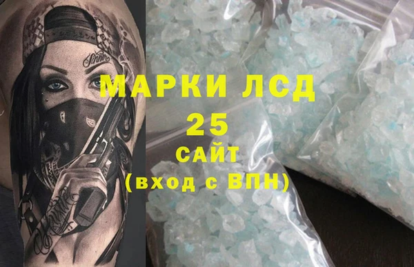 индика Кукмор