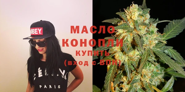 индика Кукмор