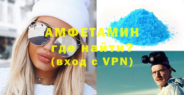 индика Кукмор
