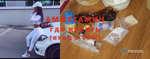 индика Кукмор